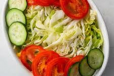 Green Salad