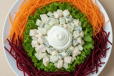Chicken Salad