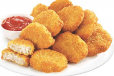 Chicken Nuggets