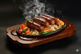 Chicken Sausage