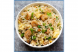 Mixed Fried Rice