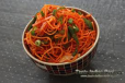 Veg Schezwan Hakka Noodles