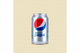 Diet Pepsi