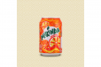 Mirinda