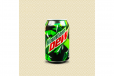 Mountain Dew