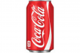 Coke