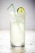 Fresh Lime Water