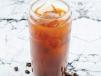 Cold Coffee