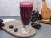 Grape Juice