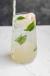 Lychee Mojito