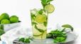 Mint Mojito