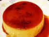 Caramel Custard