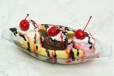 Banana Split