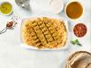 Chicken Kabab Mandi