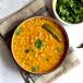 CHANA DAL