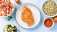 Tandoori Chicken
