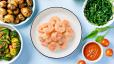Shrimp