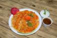 Biryani Rice
