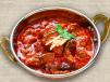 Mutton Karahi