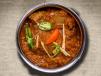Mutton Rogan Josh