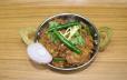 Peshawari Charsi Mutton Karahi