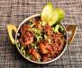 Peshawari Charsi Chicken Karahi