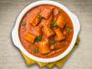 Paneer Butter Masala