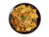 Chicken Chowmein