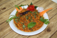 Daal Chana