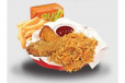 Kids Chicken