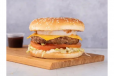 BBQ Classic