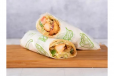 California Wrap