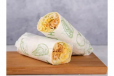 Mumtaz Wrap