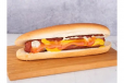 Hotdog