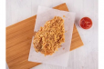 Piece Of Chicken