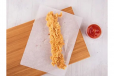 Piece Of Strips