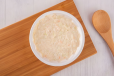 Coleslaw Salad