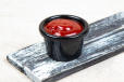 Ketchup