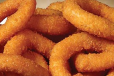 Onion Rings Up Size