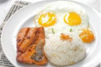 bangsilog