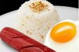 hotsilog