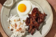 tapsilog