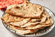 Chapati