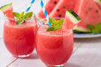 Watermelon Juice