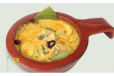 King Fish Mango Curry(2pc)