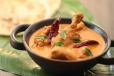 Malabar Chicken Curry