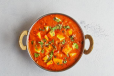 Paneer Butter Masala