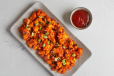 Gobi Manchurian
