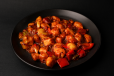 Chicken Manchurian