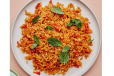 Tomato Rice